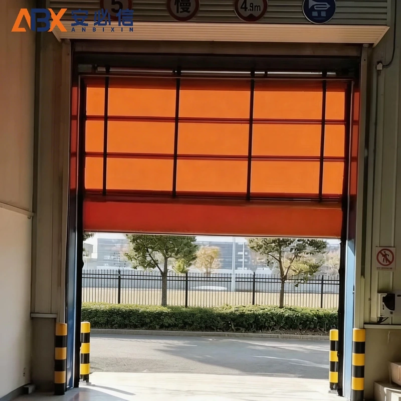 大连市充气式门封