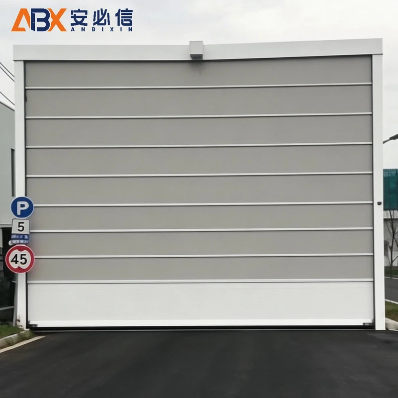 大连市背带门