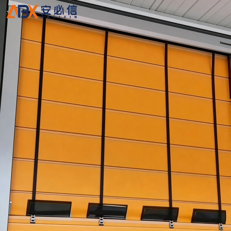 大连市登车桥